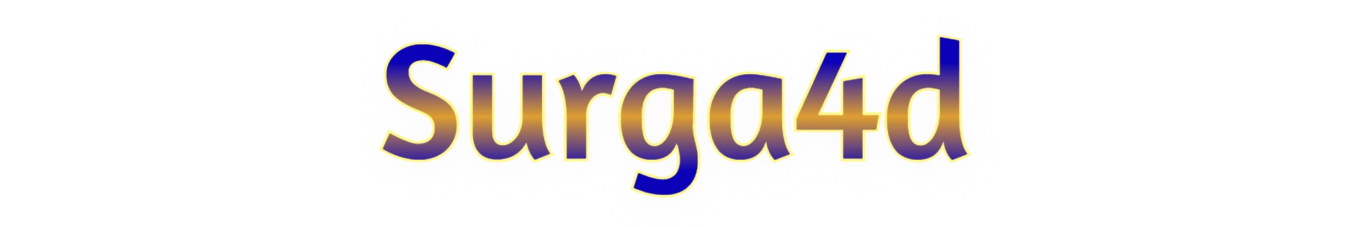 Surga4d